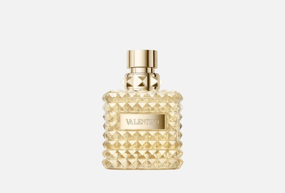 Valentino Eau De Parfum BORN IN ROMA