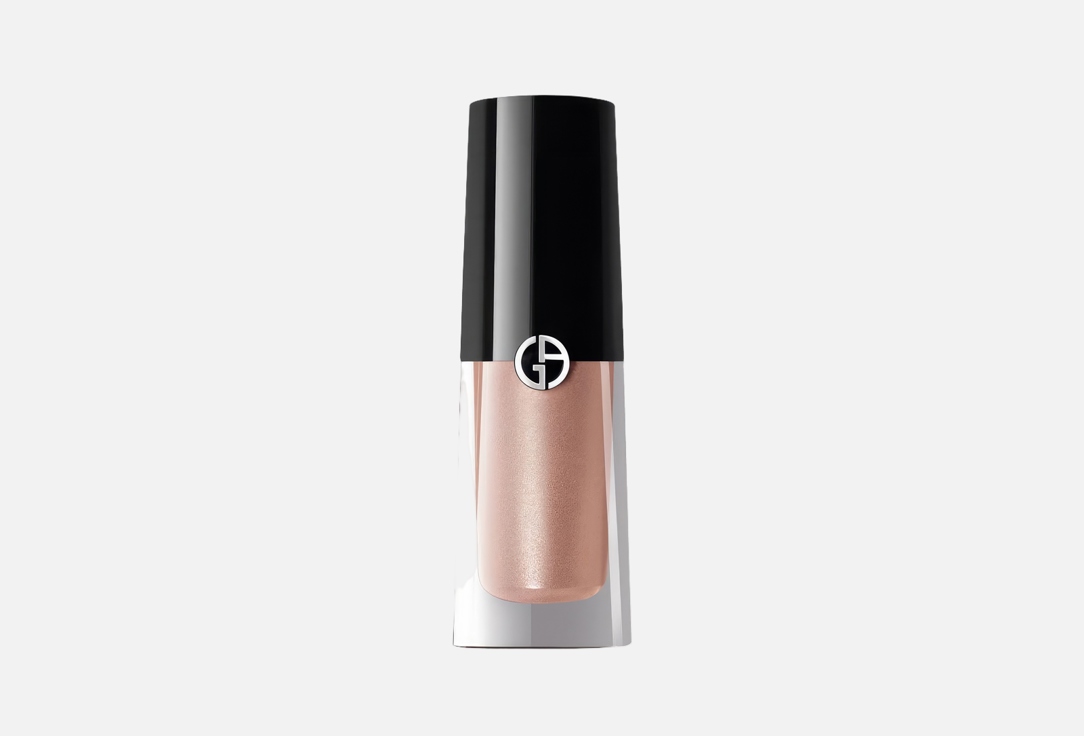 Armani Liquid Eyeshadow EYE TINT