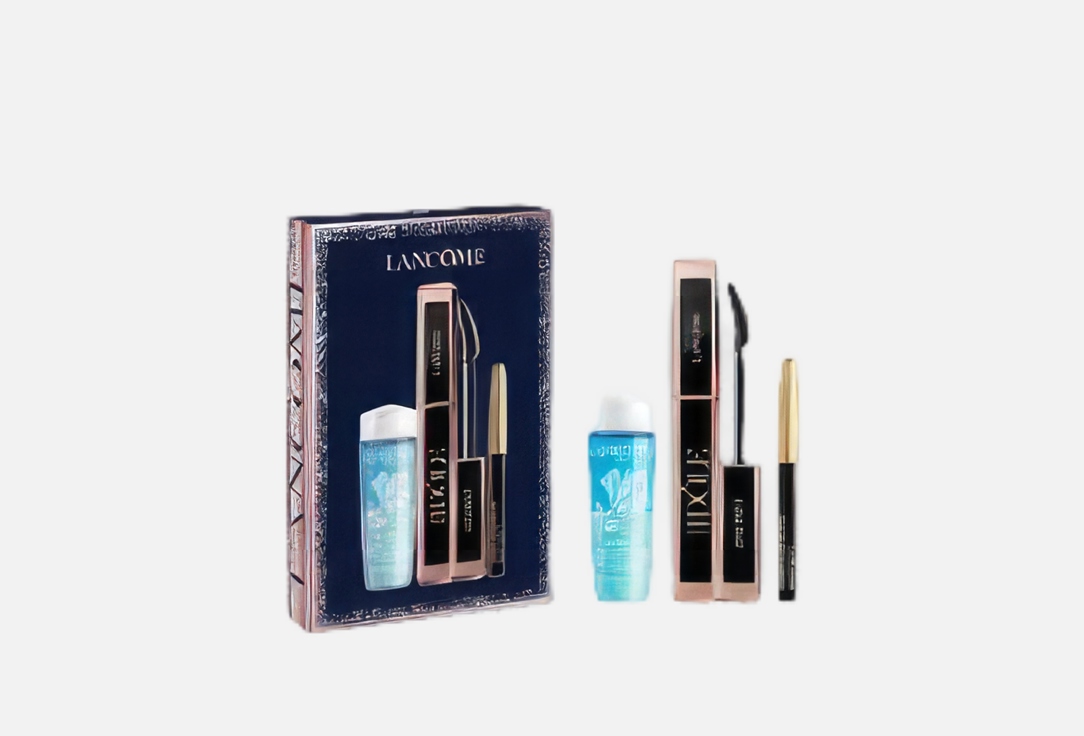 Lancome Mascara Set MASCARA TRIO