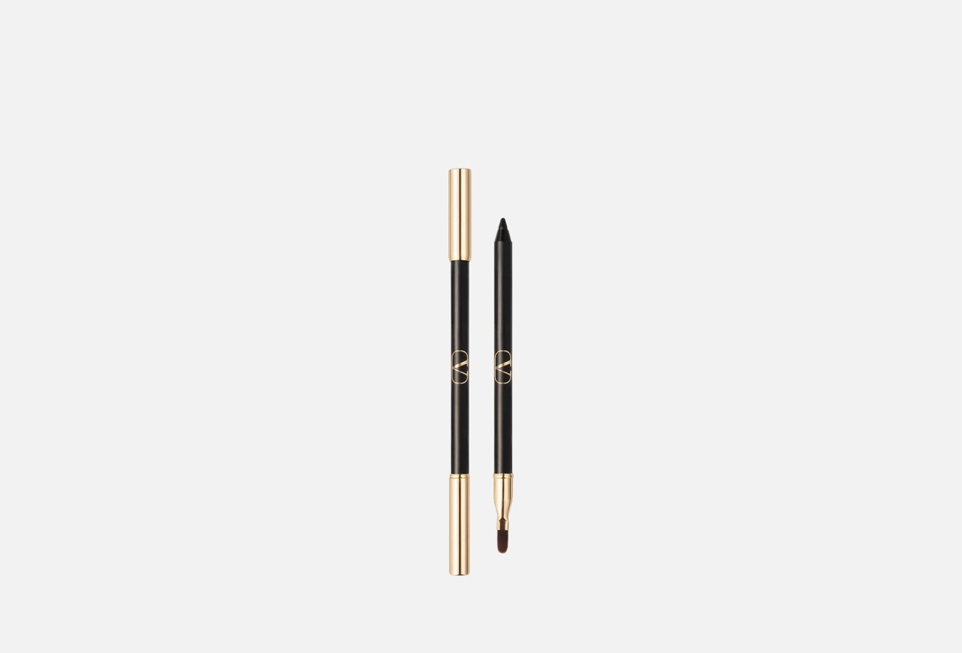 Valentino Eye Pencil COLORGRAPH