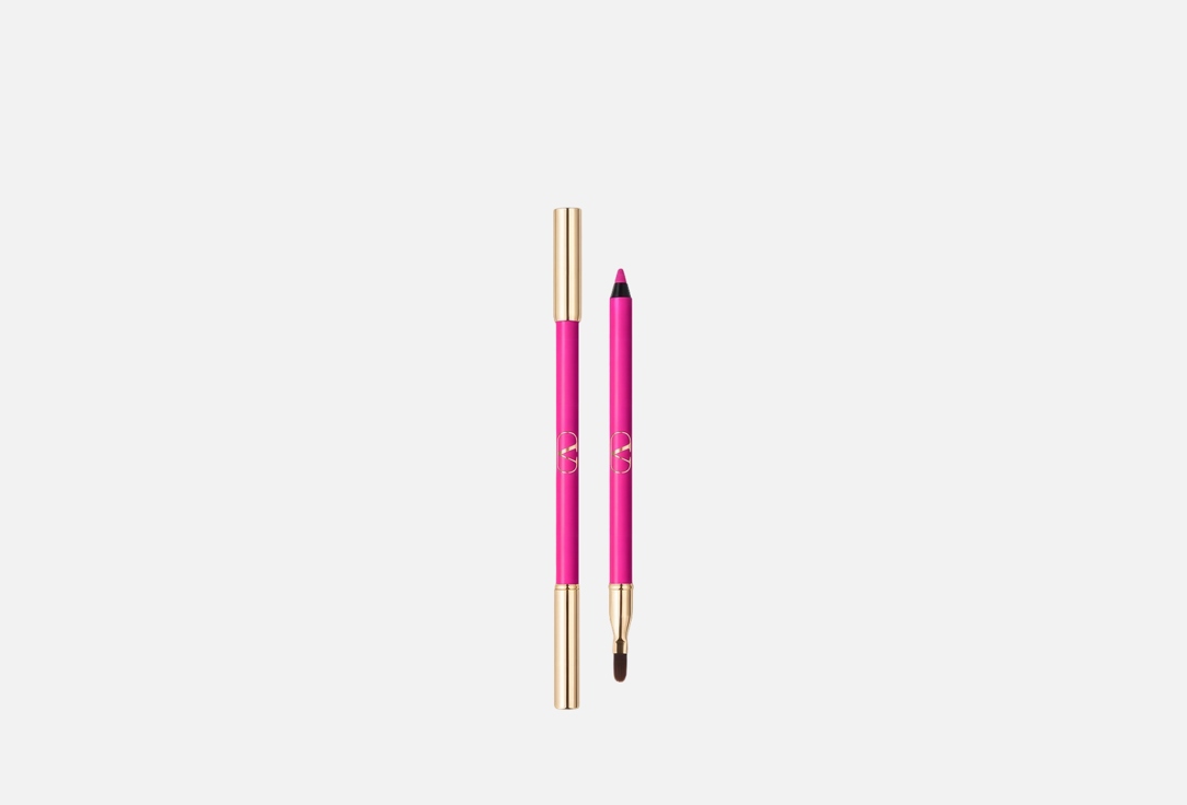 Valentino Eye Pencil COLORGRAPH