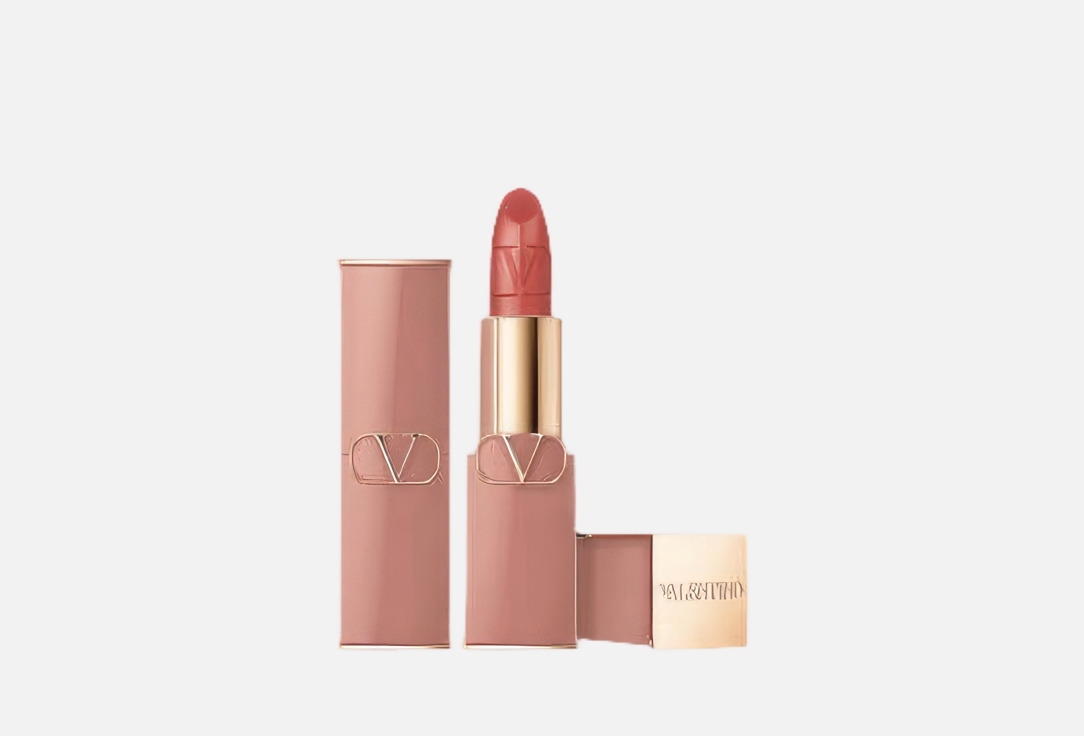 Valentino Lipstick ROSSO SATIN