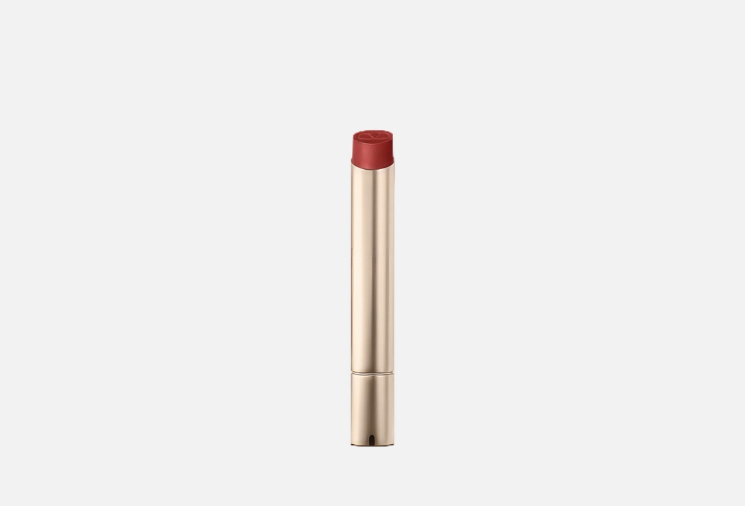 Valentino Matte Lipstick refill SPIKE