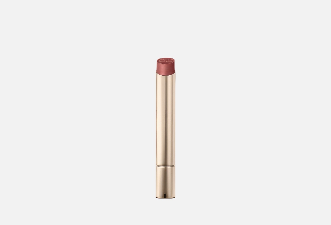 Valentino Lipstick SPIKE ULTIMATE