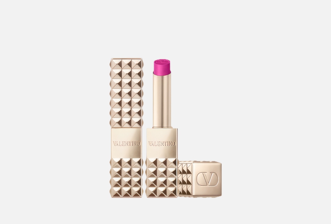 Valentino Lipstick SPIKE ULTIMATE