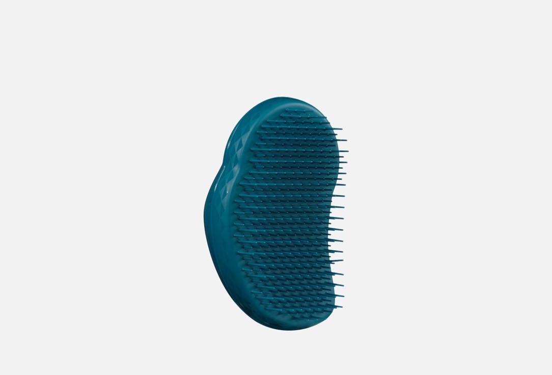 Tangle Teezer Hair Brush Original Plant