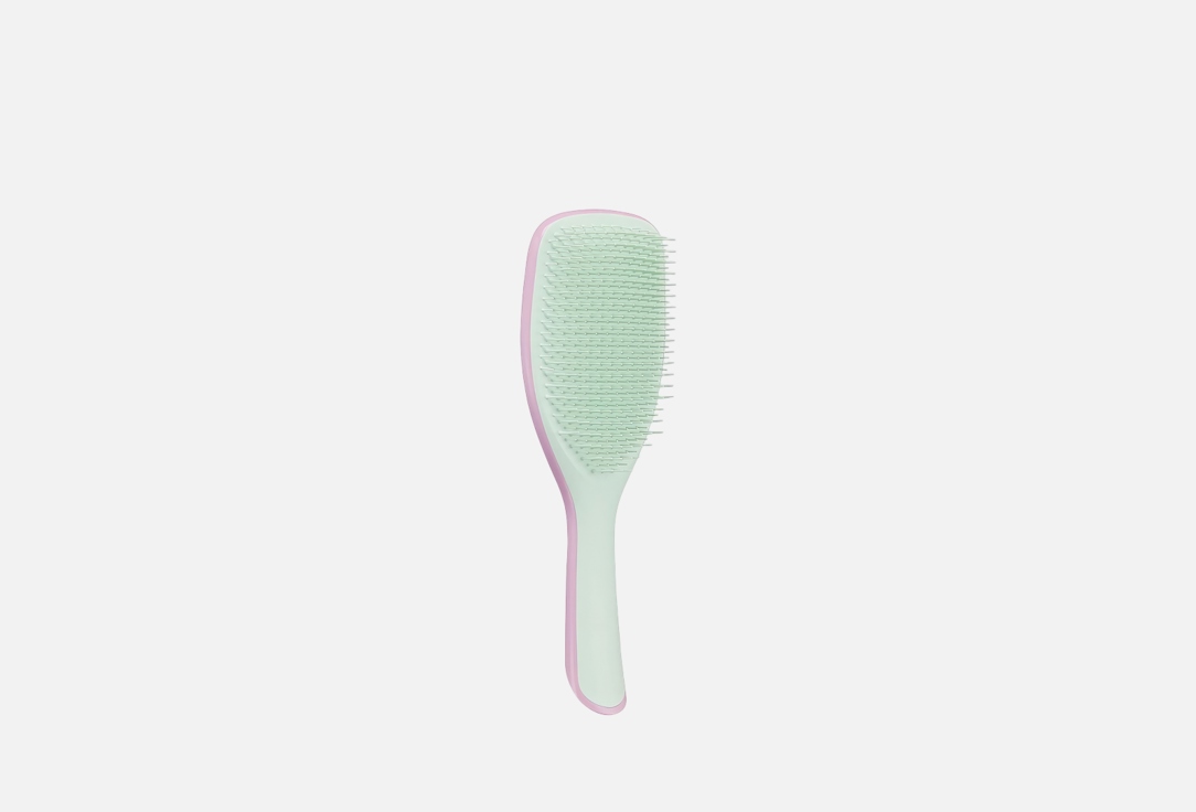 Tangle Teezer Hair Brush Large Wet Detangler