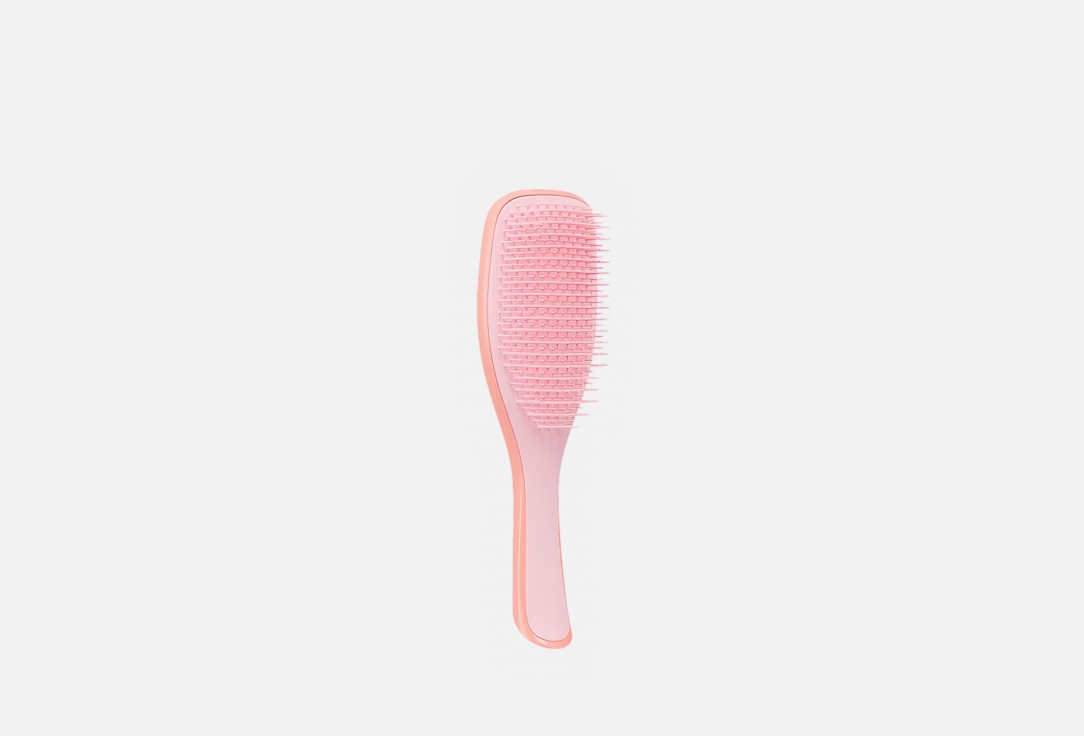 Tangle Teezer Hair Brush Naturally Curly