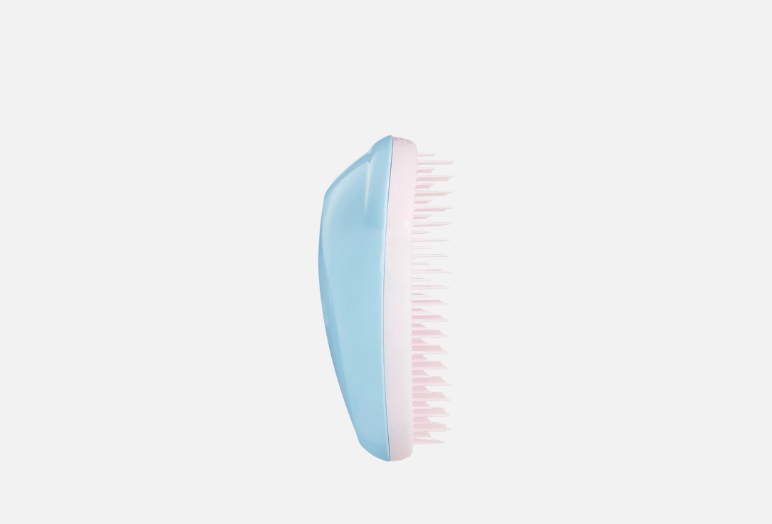 Tangle Teezer Hair Brush Original