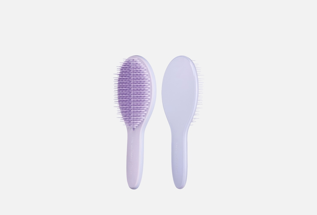 Tangle Teezer Hair Brush Ultimate Styler