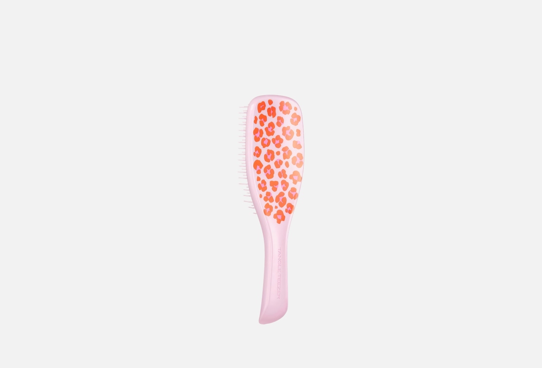 Tangle Teezer Hair Brush Ultimate Detangler