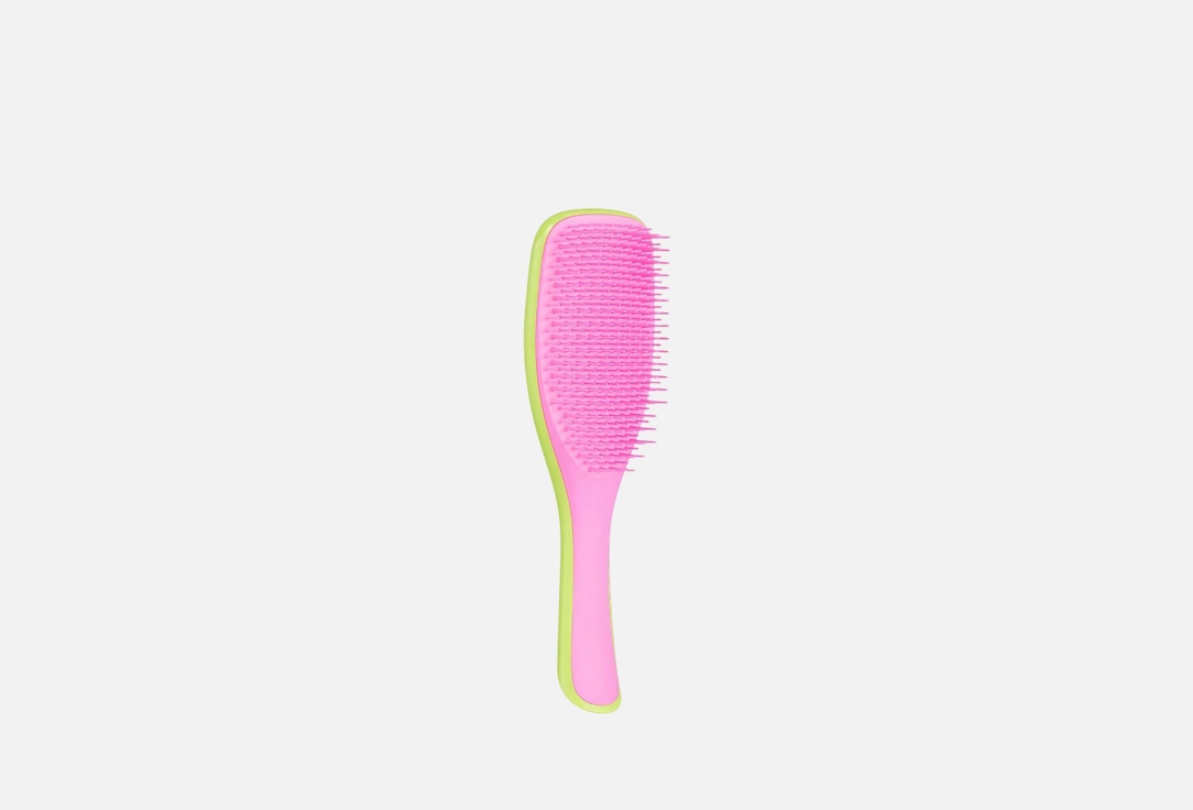 Tangle Teezer Hair Brush Ultimate Detangler