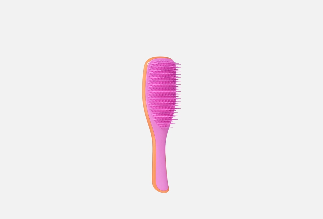 Tangle Teezer Hair Brush Fine & Fragile Ultimate Detangler