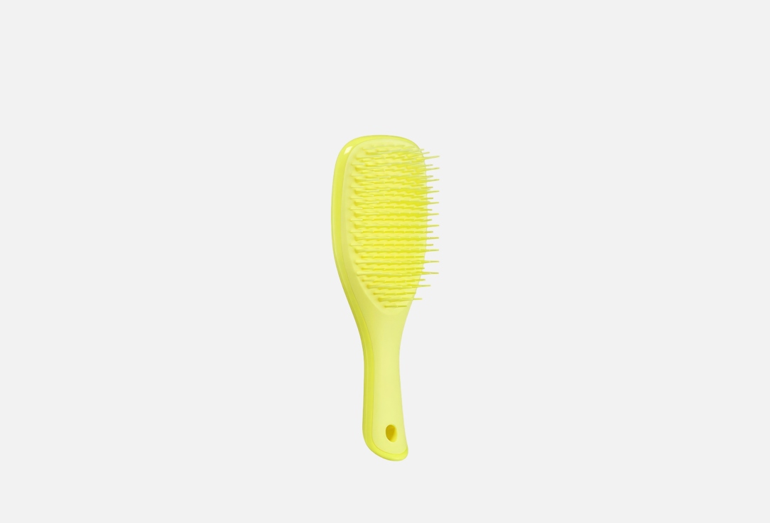 Tangle Teezer Hair Brush Mini Ultimate Detangler