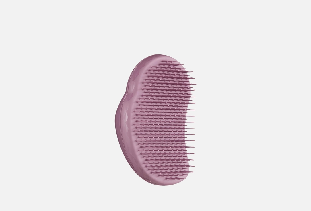 Tangle Teezer Hair Brush Original