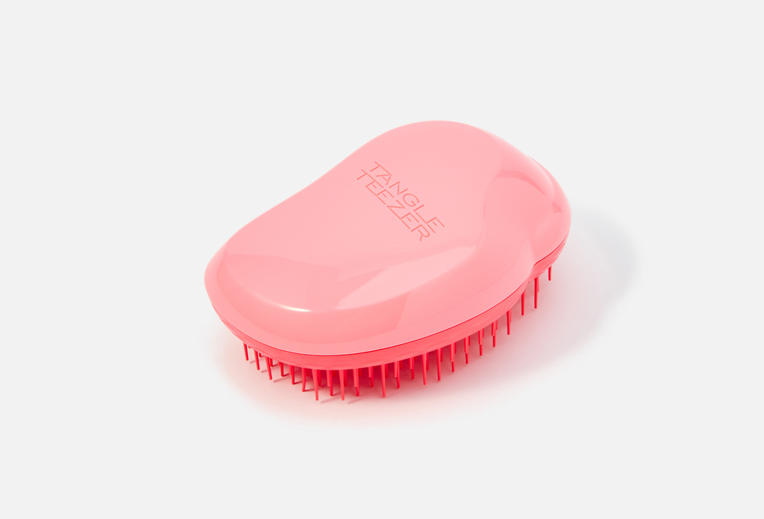 Tangle Teezer Hair Brush The original Thick & Curly