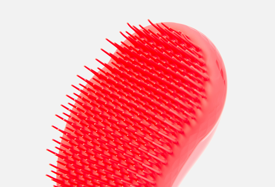 Tangle Teezer Hair Brush The original Thick & Curly