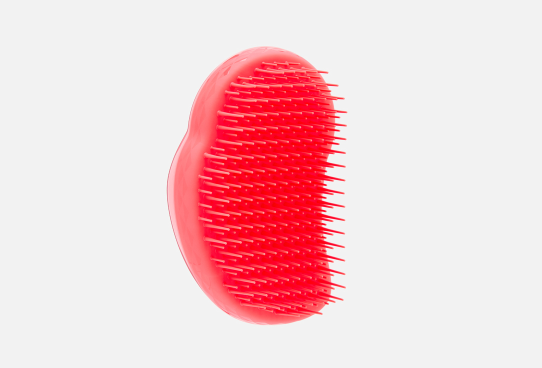 Tangle Teezer Hair Brush The original Thick & Curly