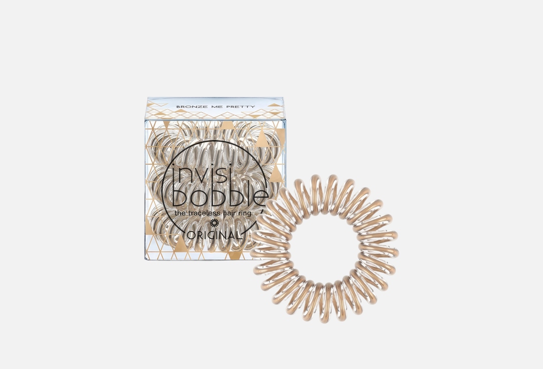 Invisibobble Hair Tie Original