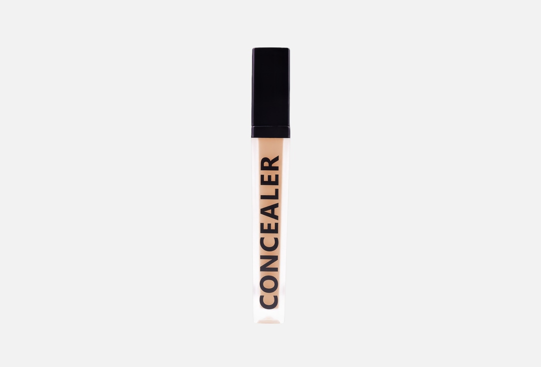 Forever52 Liquid Concealer Cover up