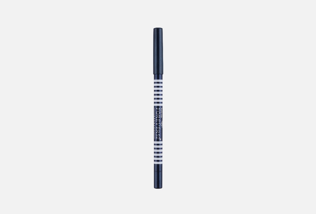 Eye Pencil  1.2 515, Flint