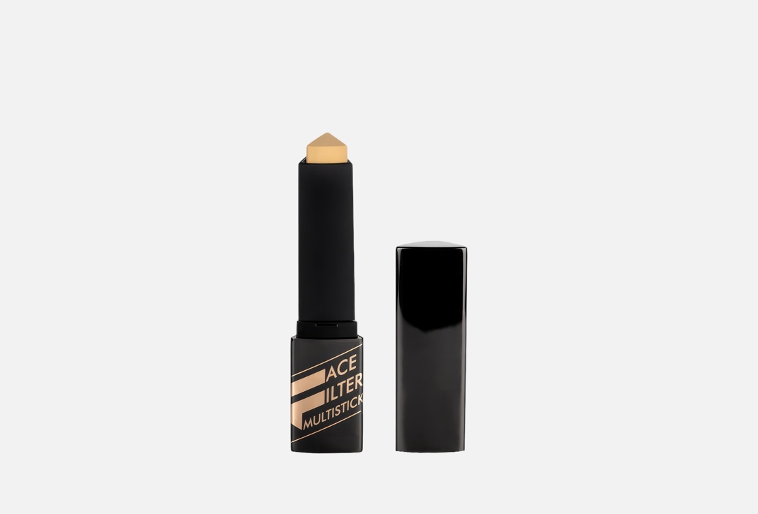 Forever52 Foundation Stick Face Filter Multistick