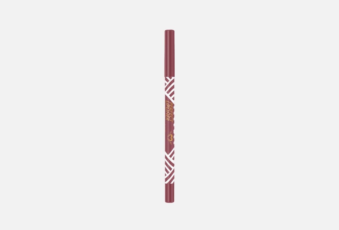 Perfect Lip Liner  3 201