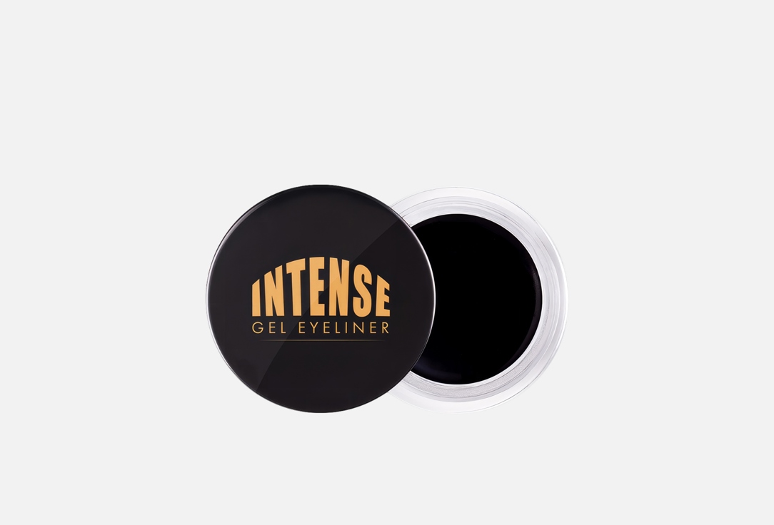 Forever52 Gel Eyeliner Intense