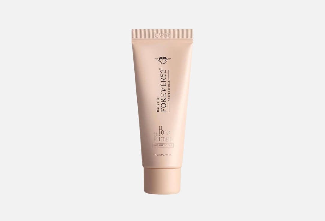 Forever52 Blurring Pore Primer  The Multiclear