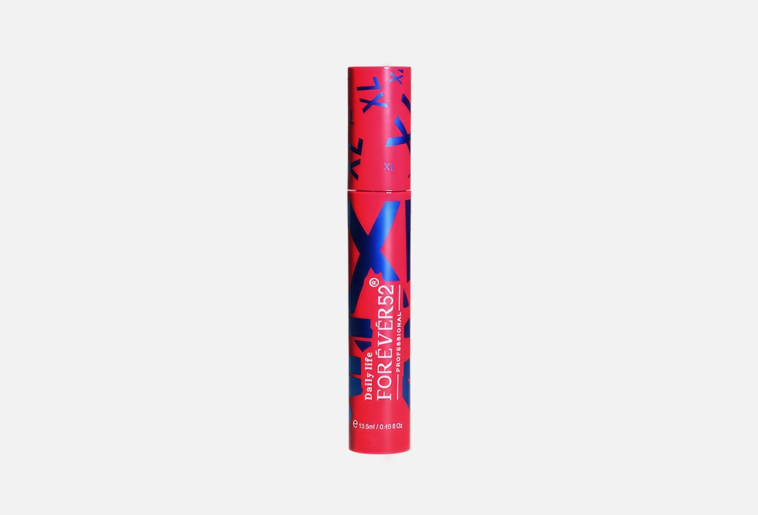 Forever52 Waterproof Volumizing Mascara XL Volume