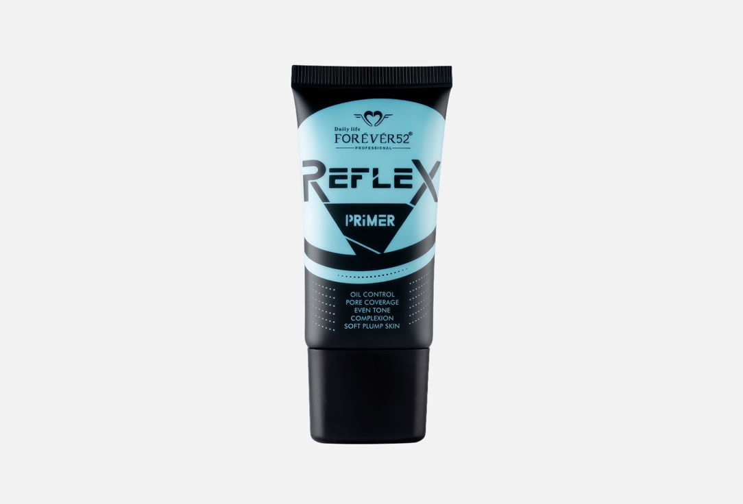 Reflex  20 