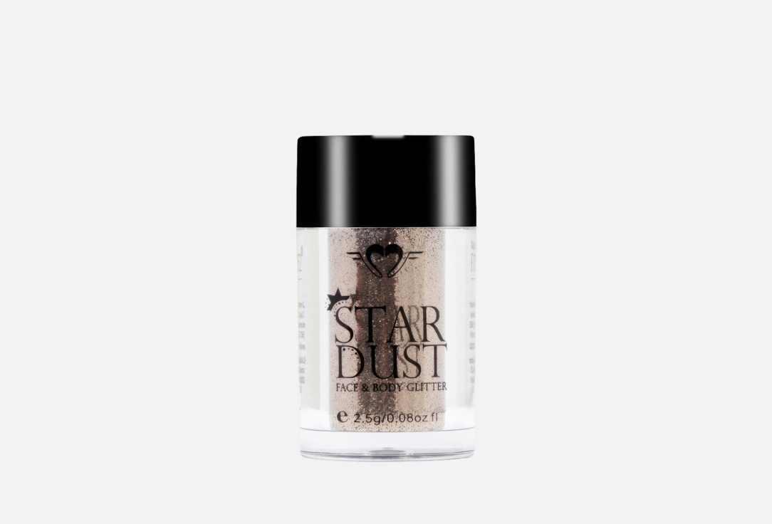 Forever52 Eye Glitter Star Dust