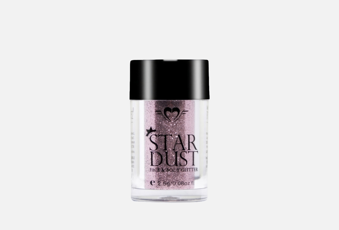 Forever52 Eye Glitter Star Dust