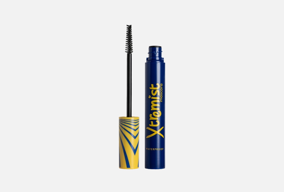 Forever52 Enhancing Mascara Xtremist