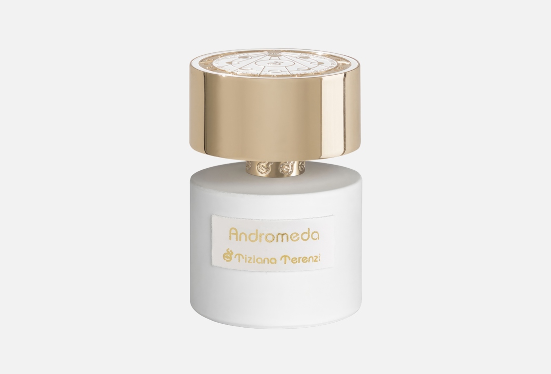 Tiziana Terenzi EXTRAIT DE PARFUM ANDROMEDA