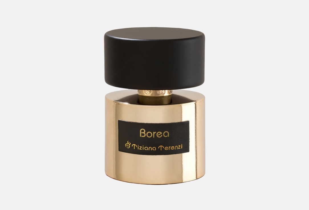 Tiziana Terenzi EXTRAIT DE PARFUM BOREA