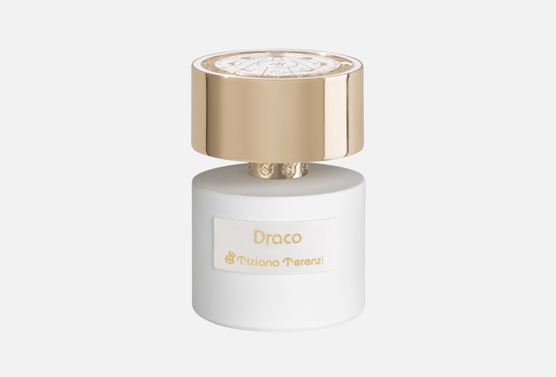 Tiziana Terenzi Extrait de Parfum Draco