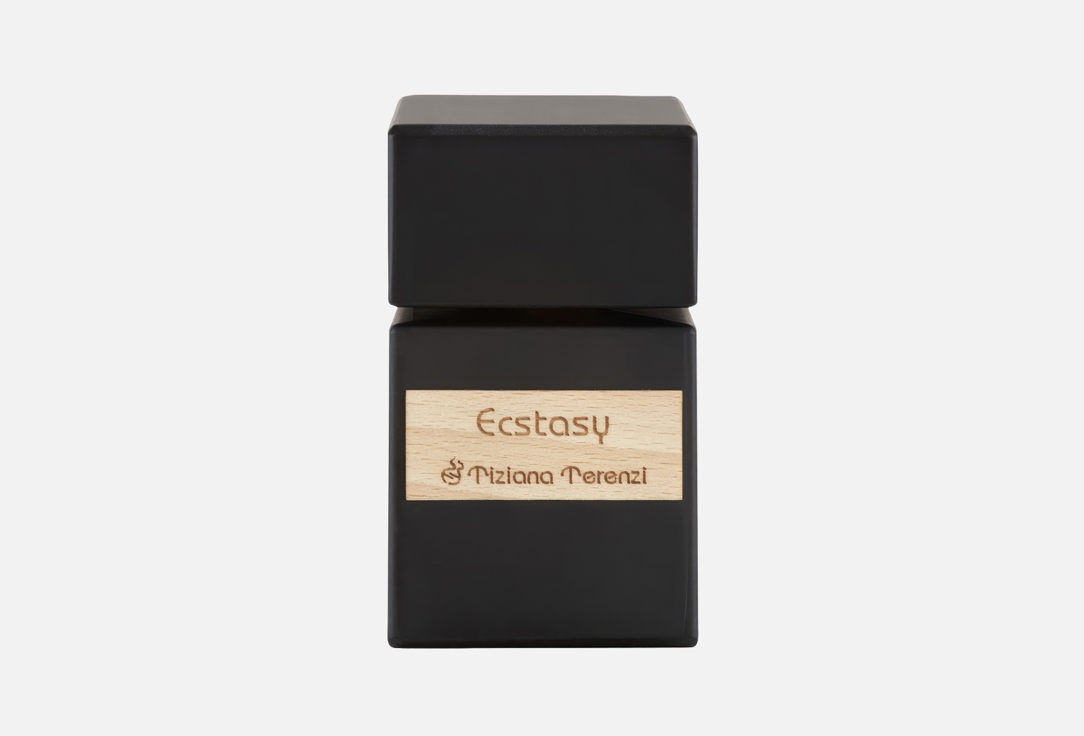 Tiziana Terenzi EXTRAIT DE PARFUM ECSTASY