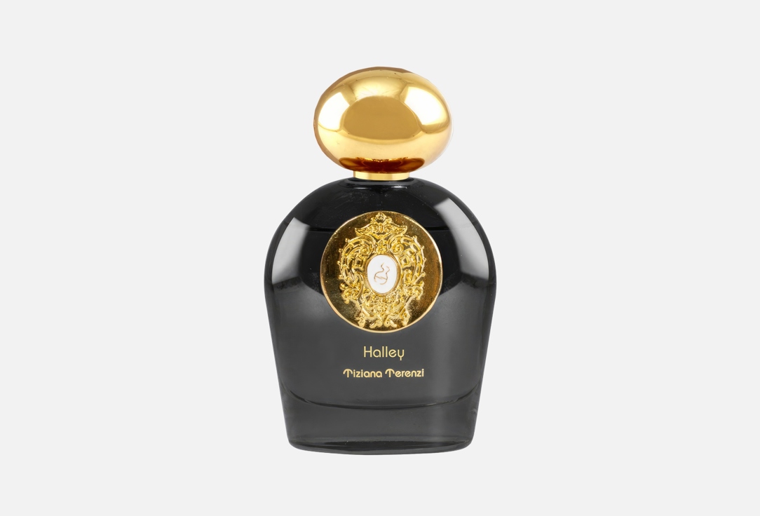 Tiziana Terenzi Extrait de Parfum Halley