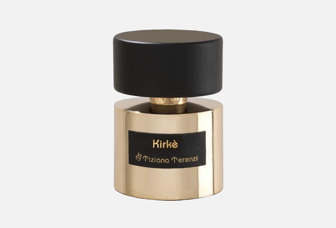 Tiziana Terenzi EXTRAIT DE PARFUM Kirké