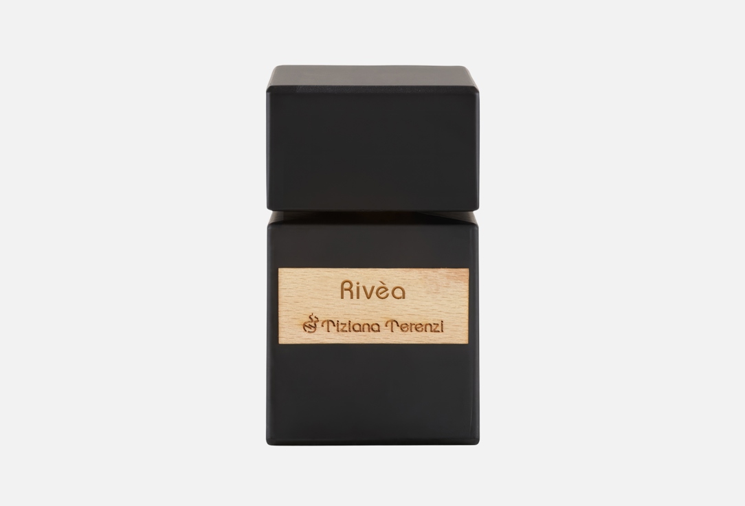 Tiziana Terenzi EXTRAIT DE PARFUM RIVÈA