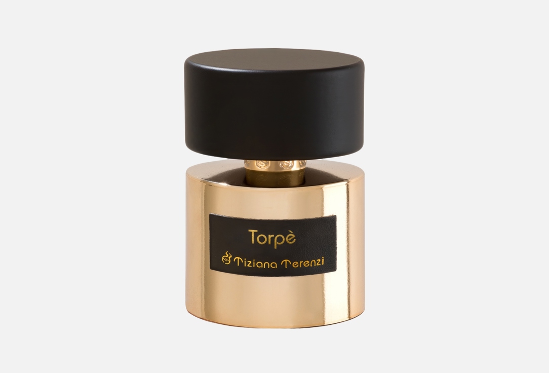 Tiziana Terenzi EXTRAIT DE PARFUM TORPÈ