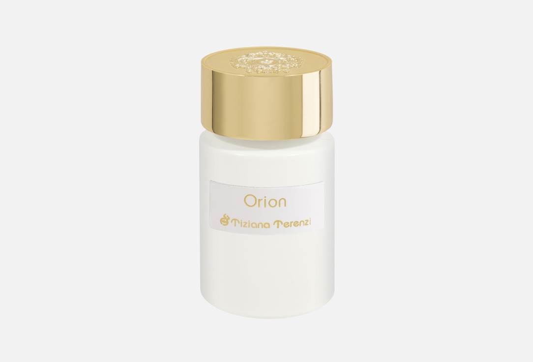 Tiziana Terenzi Hair Mist Orion