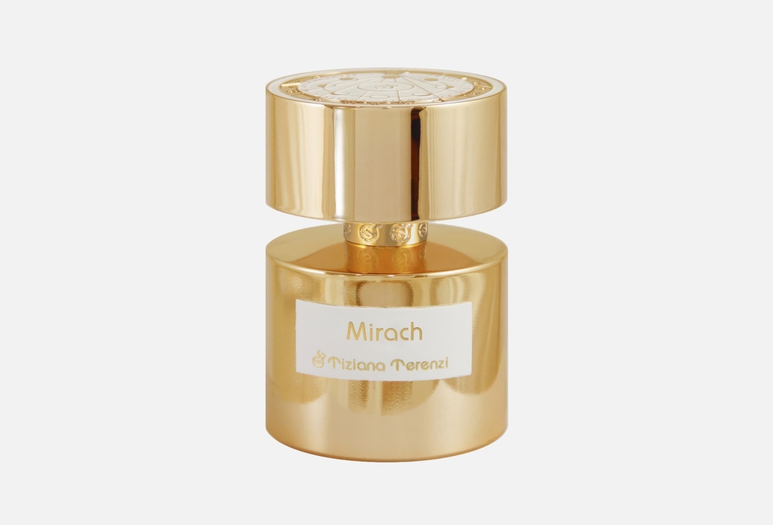 Tiziana Terenzi Extrait de parfum Mirach