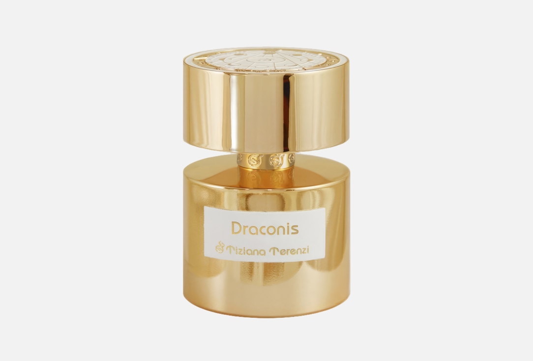 Tiziana Terenzi Extrait de parfum Draconis