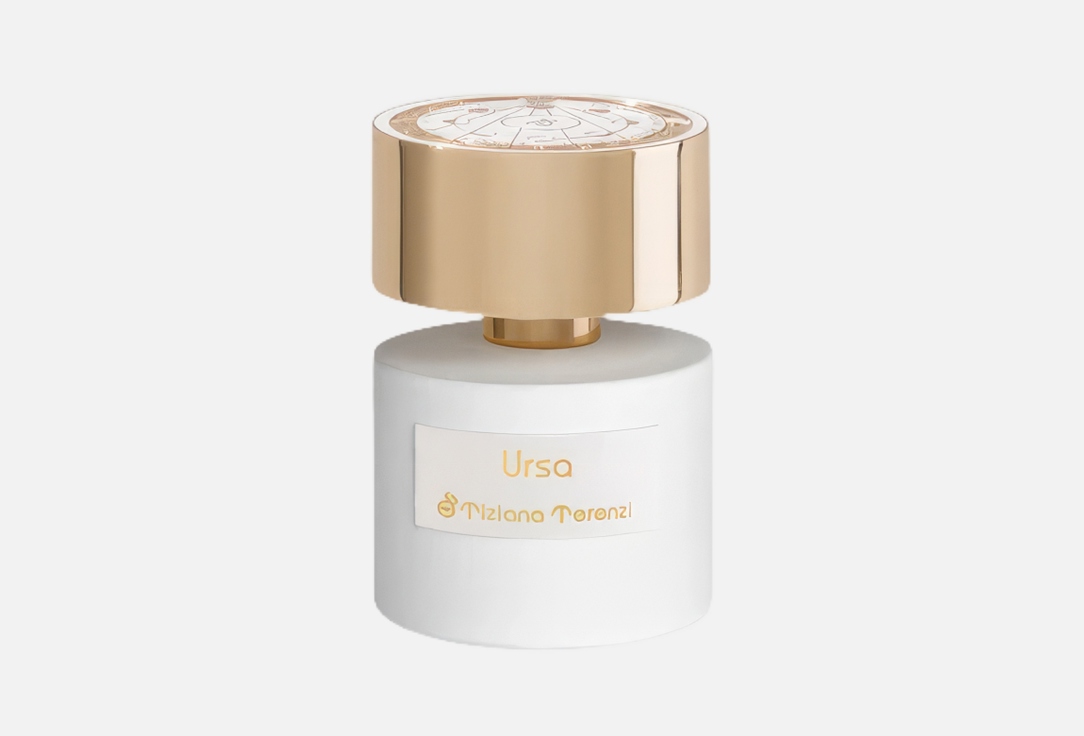 Tiziana Terenzi Extrait de parfum Ursa