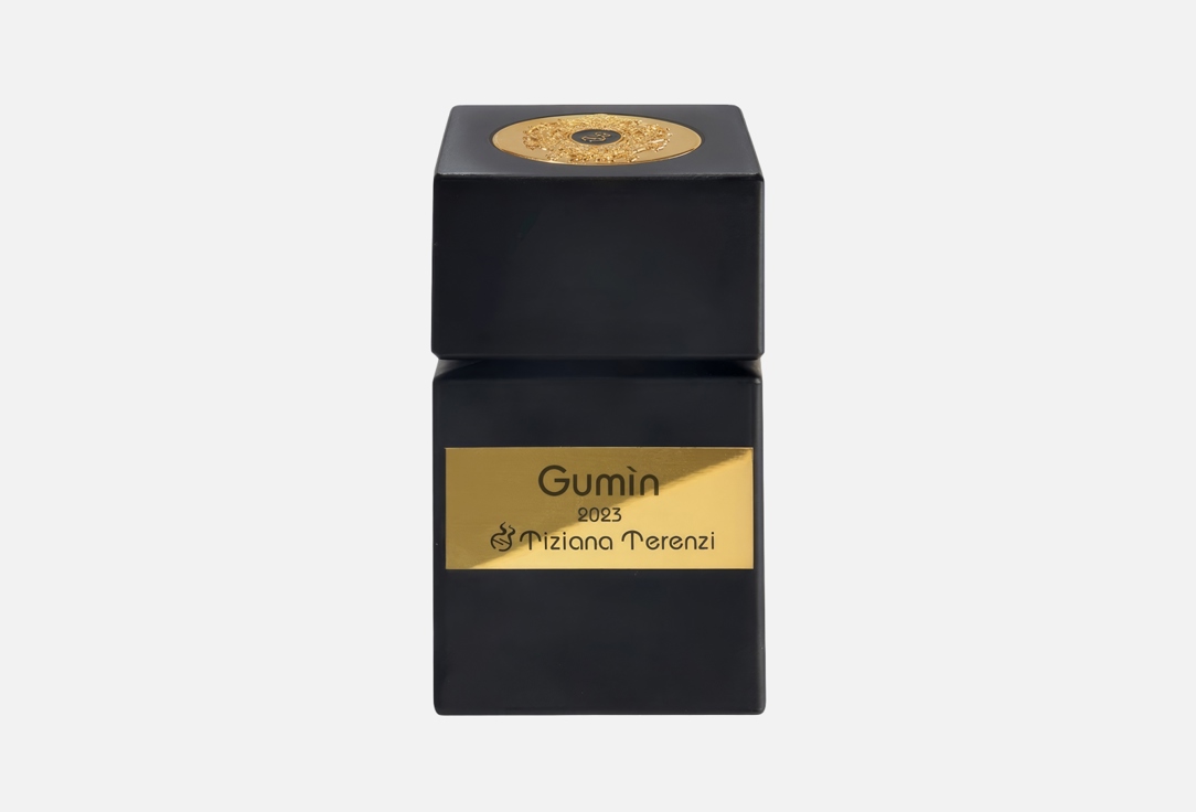 Tiziana Terenzi Extrait de parfum Gumin