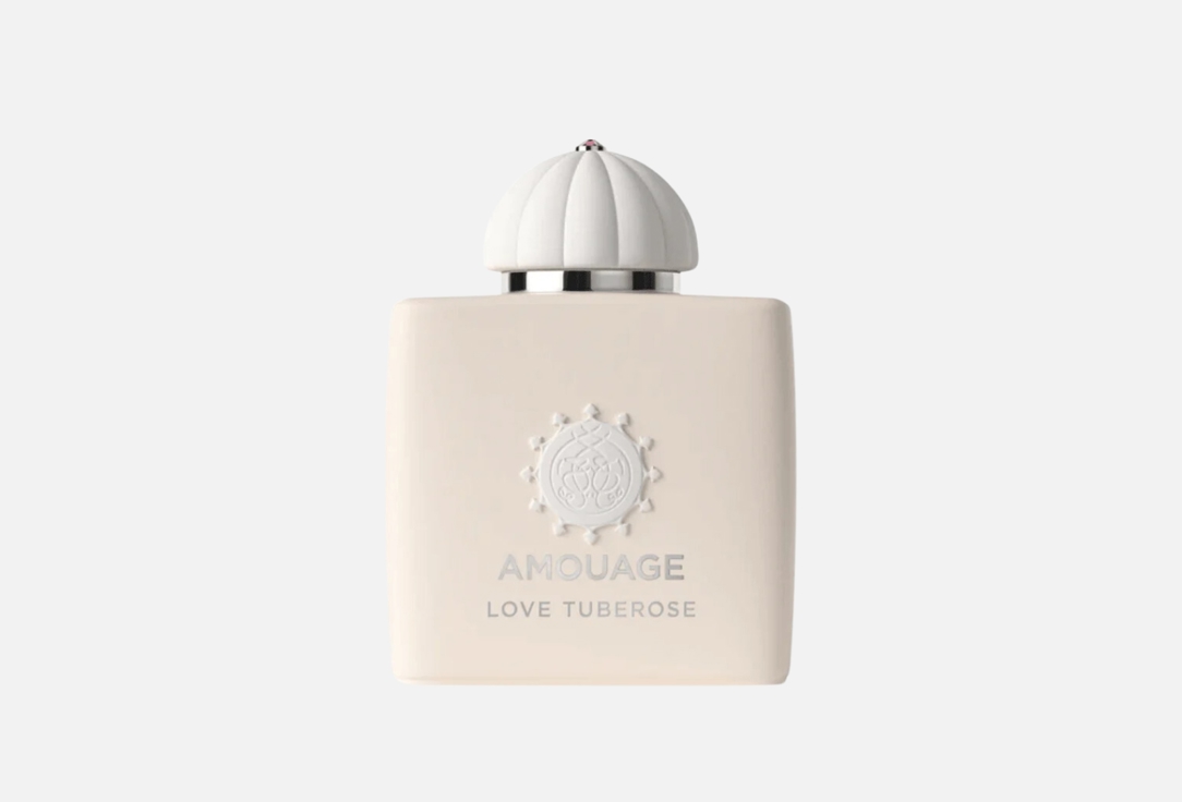 Love Tuberose Woman    100 