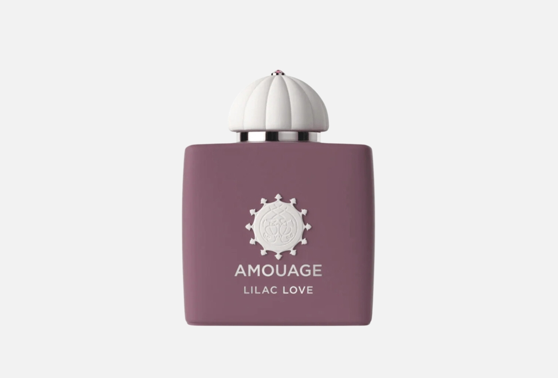 Amouage Eau de Parfum Lilac Love Woman  