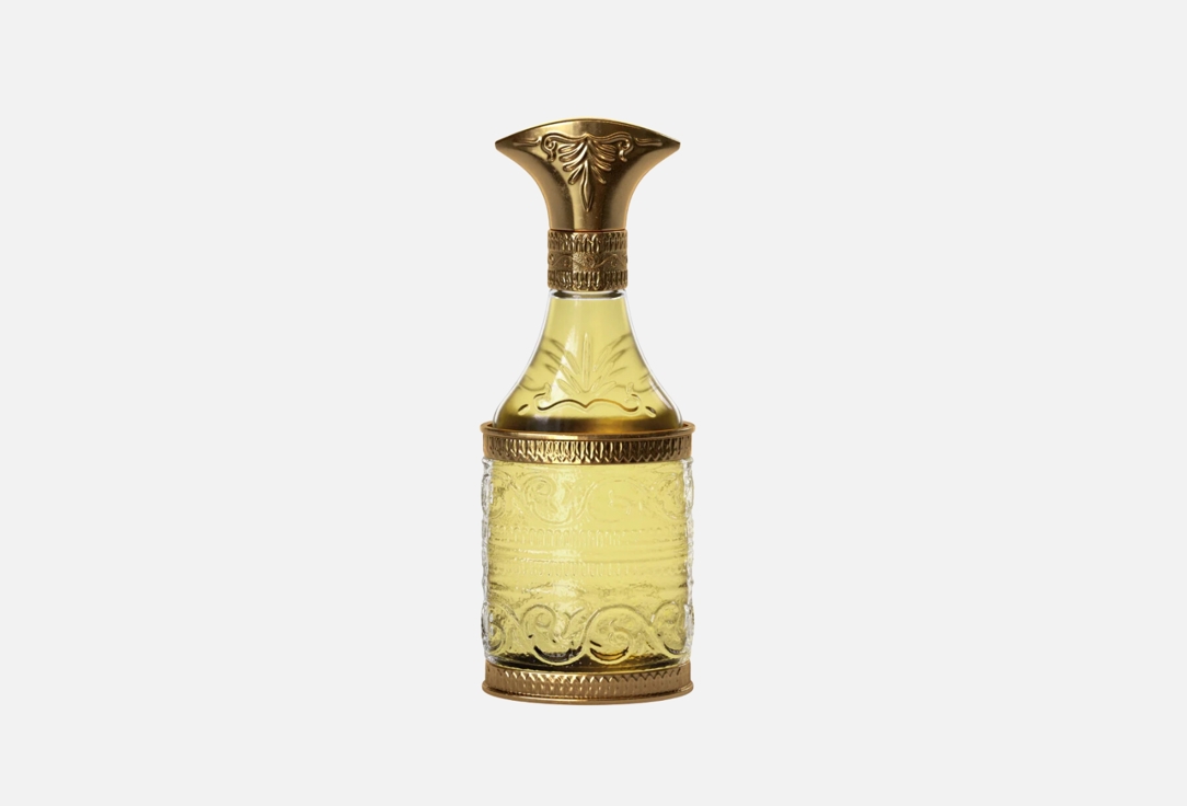 Amouage Perfume Cristal & Gold Man